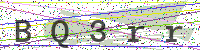 Sicherheitscode eingeben
