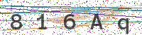 Enter Security Code