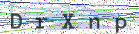 Sicherheitscode eingeben