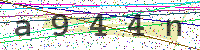 Sicherheitscode eingeben
