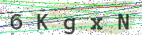 Enter Security Code
