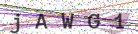 Sicherheitscode eingeben