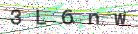 Enter Security Code