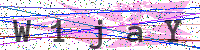Enter Security Code