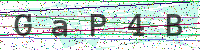 Sicherheitscode eingeben