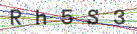 Enter Security Code