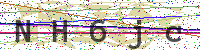 Sicherheitscode eingeben