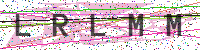 Enter Security Code