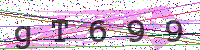 Enter Security Code