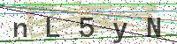 Sicherheitscode eingeben