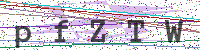 Sicherheitscode eingeben