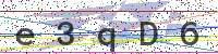 Sicherheitscode eingeben