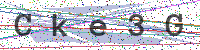 Sicherheitscode eingeben