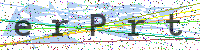 Sicherheitscode eingeben