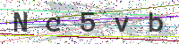 Enter Security Code