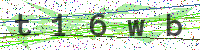 Enter Security Code