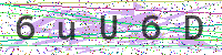 Sicherheitscode eingeben