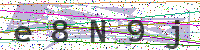 Sicherheitscode eingeben