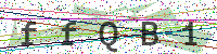 Sicherheitscode eingeben