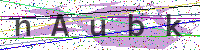 Sicherheitscode eingeben