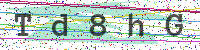 Enter Security Code
