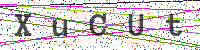 Enter Security Code