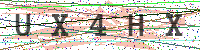 Enter Security Code