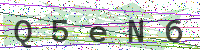 Enter Security Code