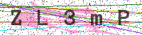 Enter Security Code