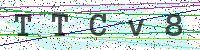 Enter Security Code