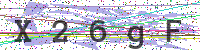 Enter Security Code