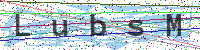 Enter Security Code
