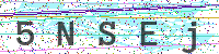 Sicherheitscode eingeben