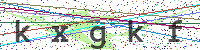 Sicherheitscode eingeben