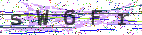 Sicherheitscode eingeben