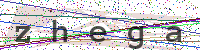 Sicherheitscode eingeben