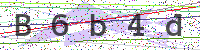 Sicherheitscode eingeben