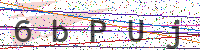 Sicherheitscode eingeben