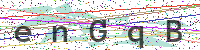 Sicherheitscode eingeben