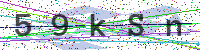 Sicherheitscode eingeben