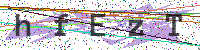 Sicherheitscode eingeben