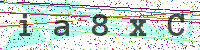 Sicherheitscode eingeben