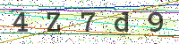 Sicherheitscode eingeben
