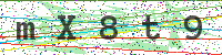 Enter Security Code