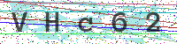 Enter Security Code