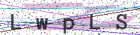 Sicherheitscode eingeben