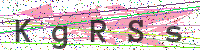 Sicherheitscode eingeben