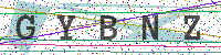 Enter Security Code