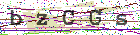 Enter Security Code