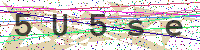 Enter Security Code